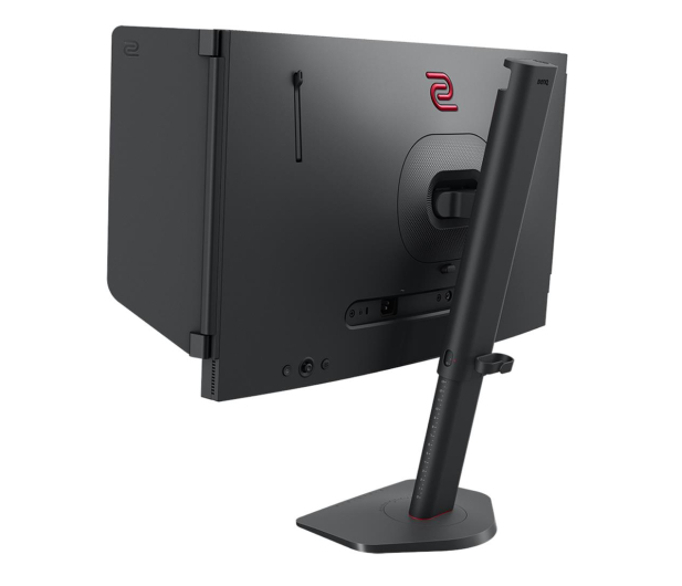 BENQ Zowie XL2586X+ - 1313011 - zdjęcie 6